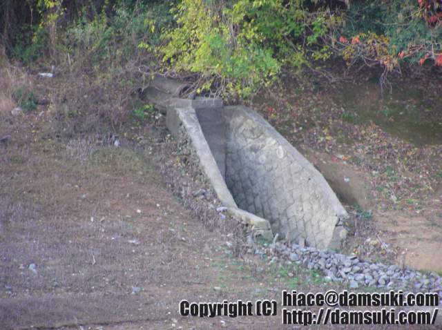ʿ17ǯ1129  0755ʬ